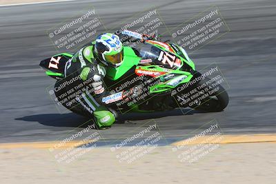 media/Nov-30-2024-TrackXperience (Sat) [[4565c97b29]]/Level 3/Session 6 Turn 10 From the Berm/